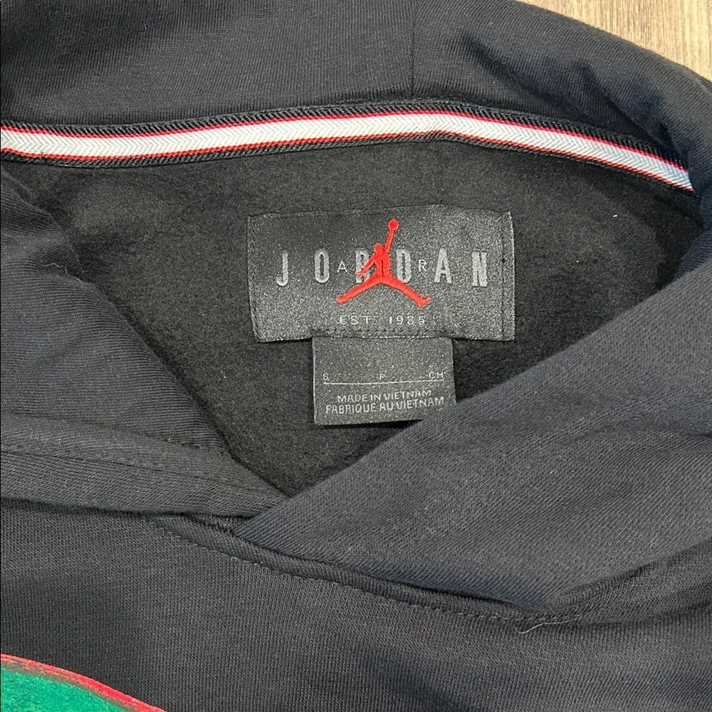 NIKE bundle - Picture 3 of 7